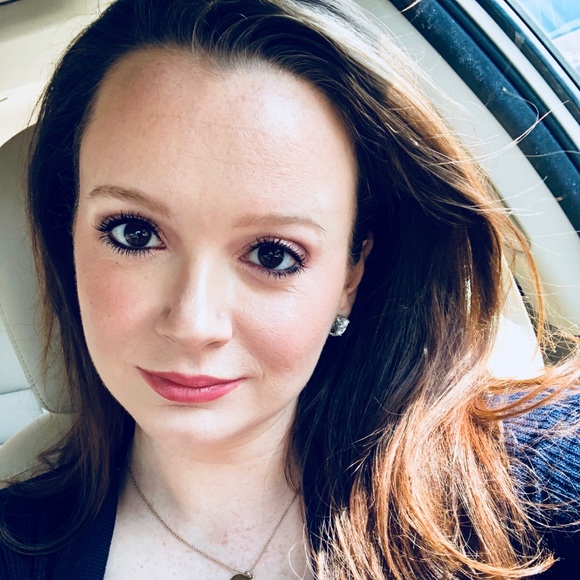 Meet your Posher, Ruthie - Picture 1 of 1